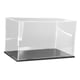 thumbnail image 1 of Pantalla De Recolección De Vitrinas Acrílicas Transparentes De La Recolección De La Recolección De Figuras De Acción Mu?ecas M, 1 of 5