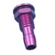 thumbnail image 1 of Boquilla De Salida De Agua Para Barco A Control Remoto, Accesorio Para Barco Con Control Remoto, Refrigeración De Motor, M8, 1 of 3