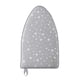 thumbnail image 3 of Ropa De Planchado Guantes Soporte Para Tabla De Planchar Resistente Al Calor Con Lazo, 3 of 5