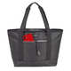 thumbnail image 2 of Bolso Star New Gris, 2 of 5