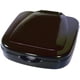 thumbnail image 2 of Soporte plegable para bolsas de basura Thetford Stormate 13L, 2 of 3