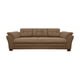 thumbnail image 2 of Sofa Sami 3c Res Felp Café, 2 of 5