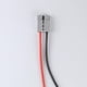 thumbnail image 5 of Cable Toozoky 8 AWG con conector de 50 A para batería LiFePO4, 5 of 9