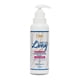 thumbnail image 1 of Acondicionador Forever Long Cloe 400ML, 1 of 3