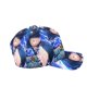 thumbnail image 5 of Blox Fruits Gorra de Béisbol para Hombres, Mujeres y Niños, Gorra Clásica de Visera Plana, Gorra Hip Hop Trucker, Snapback Ajustable, 5 of 5