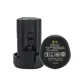 thumbnail image 3 of Batería Eléctrica de Herramientas 12V 100% Nueva 3000mAh para Destornillador de Taladro Dongcheng DCJZ09-10/10-10 Taladro Eléctrico Inalámbrico, 3 of 10