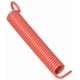 thumbnail image 2 of Muelles de Tremolo Floyd Rose Noiseless de Alta Resistencia en Rojo, 2 of 3