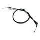 thumbnail image 1 of Piola De Embrague Para Moto Yamaha R15 V3 Original, 1 of 3
