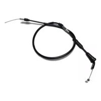 Genérico - Piola De Embrague Para Moto Yamaha R15 V3 Original