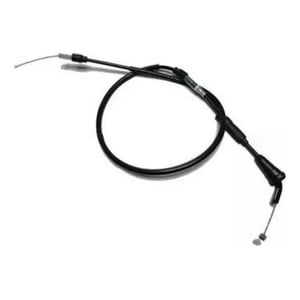 Genérico - Piola De Embrague Para Moto Yamaha R15 V3 Original