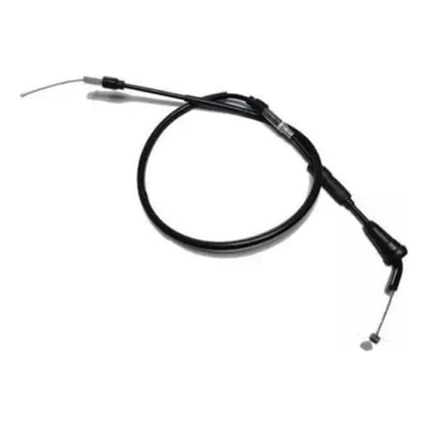 Varroc - Piola De Embrague Para Moto Yamaha R15 V3 Original