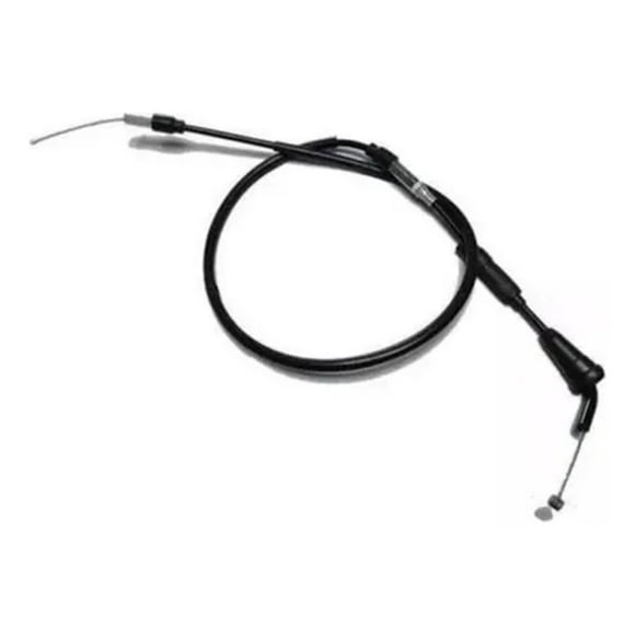 Piola De Embrague Para Moto Yamaha R15 V3 Original