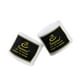 thumbnail image 1 of 2x Vendas De Boxeo Vendas De Boxeo De Entrenamiento Para Interior Sparring Taekwondo Blanco, 1 of 5