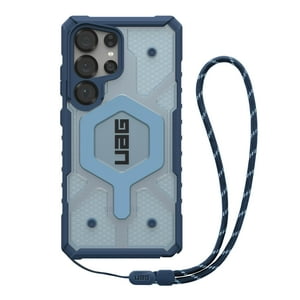 Funda Para Teléfono Urban Armor Gear Uag Pathfinder Clear Samsung S25
