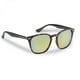 thumbnail image 1 of Lentes Muriel Polarizado Ambar Gold, 1 of 3