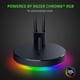 thumbnail image 4 of Mouse Bungee Razer Gaming V3 Chroma con RGB Negro Clásico, 4 of 7