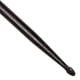 thumbnail image 3 of Baquetas Onix by Vic Firth X5A Punta de Madera, 3 of 3