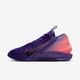 thumbnail image 1 of Zapatilla Nike Hombre GT Jump Academy Morado, 1 of 2