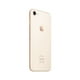 thumbnail image 3 of Iphone 8 Restaurado De , Completamente Desbloqueado, 256 Gb Gold (reacondicionado), 3 of 6