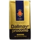 thumbnail image 1 of Café Dallmayr Prodomo Molido 250 g Mezcla Oro, 1 of 4