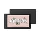thumbnail image 1 of Tableta Gráfica Huion Kamvas 13 Gen 3 13.3" 99% Srgb, 1 of 3