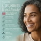 thumbnail image 2 of Suplemento BIOMA Menopause Support Probiotics 60 cápsulas, 2 of 4