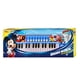 thumbnail image 1 of Teclado, 1 of 2