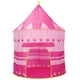 thumbnail image 3 of Carpa Castillo Infantil Niños Y Niñas, 3 of 3