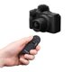 thumbnail image 3 of Control remoto Bluetooth Canon BR-E2, 3 of 3