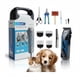 thumbnail image 1 of Cortadora De Pelo Para Perros Y Gatos Sk-711 Con Maleta y Accesorios, 1 of 10