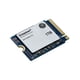 thumbnail image 2 of SSD Kingston NV3 1TB M.2 2230 NVMe Hasta 6000MB/s, 2 of 4