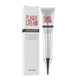 thumbnail image 2 of Crema Blanqueadora De Pecas 20G Para Blanquear Las Manchas Oscuras De Melanina Hombres Mujeres, 2 of 5