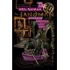 thumbnail image 1 of Libro DC Comics The Sandman Vol. 7 – Edición del 30.º Aniversario, 1 of 3