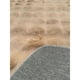 thumbnail image 3 of Alfombra pasillera piel de conejo Extra Suave, 3 of 4