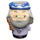 thumbnail image 1 of Taza de café Harry Potter Dumbledore, 16 onzas, diseño de copa con forma kawaii de Jerrod Maruyama, cerámica, gran regalo para niños y adultos, 1 of 7