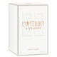 thumbnail image 2 of Perfume Givenchy Linterdit Eau de Toilette 75 ml para mujer, 2 of 3