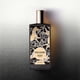 thumbnail image 5 of Perfume Irish Leather Eau De Parfum 200 Ml, 5 of 6
