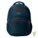 thumbnail image 1 of Mochila Universitaria Notebook 14" Tracer 4 Totto, 1 of 4