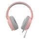 thumbnail image 3 of Audifonos Gamer 7.1 Usb Led – Ax365 Rosado, 3 of 5