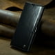 thumbnail image 1 of Luxury Magnetic Card Holder Wallet Cover for Samsung Galaxy S22 S23 Ultra Note 20 Ultra Note 8 9 10 Retro Purse Leather Case - All-Round Protection, 1 of 2