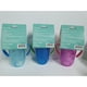 thumbnail image 2 of Vaso Antiderrame Sipper Cup Con Bombilla 300Ml Toy Story Surtido, 2 of 2