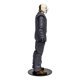 thumbnail image 3 of Figura de acción McFarlane Toys Batman The Dark Knight Joker, 3 of 7
