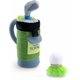 thumbnail image 1 of Set de juego de bolsa de golf GUND 15 cm suave de 4 piezas, 1 of 1