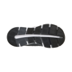thumbnail image 5 of ZAPATILLAS URBANAS SKECHERS GLIDE-STEP PLUS JUVENIL | 404203L-CCBK - Talla 34, 5 of 6