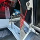 thumbnail image 4 of Amortiguador De Portalon Trasero New Ford Ranger 2024+, 4 of 4