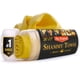 thumbnail image 1 of Toalla De Gamuza Premium Para Secar Coches 66 X 43 Cm, 1 of 8