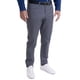 thumbnail image 1 of Pantalón 5 Bolsillos Gris, 1 of 3