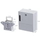 thumbnail image 5 of Cerradura inteligente cajón muebles RFID invisible, 5 of 6