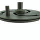 thumbnail image 3 of Llave Extractor Tapa Tanque Bomba De Gasolina Universal, 3 of 3
