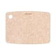 thumbnail image 1 of Tabla de cortar Epicurean Kitchen Series 20x15 cm Natural, 1 of 5